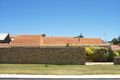 Property photo of 3/71 Colin Road Scarborough WA 6019