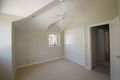 Property photo of 29/285 Boomerang Drive Blueys Beach NSW 2428