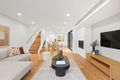 Property photo of 133A Beaconsfield Parade Northcote VIC 3070