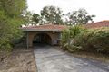 Property photo of 187B Manning Road Bentley WA 6102