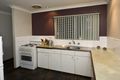 Property photo of 187B Manning Road Bentley WA 6102
