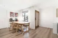 Property photo of 7 Harper Close Tahmoor NSW 2573