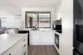 Property photo of 7 Harper Close Tahmoor NSW 2573