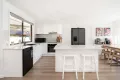 Property photo of 7 Harper Close Tahmoor NSW 2573
