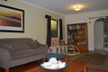 Property photo of 13 Bollard Street Seaford SA 5169