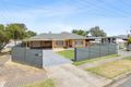 Property photo of 30 Curbur Avenue Pooraka SA 5095