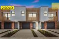 Property photo of 36B Stanley Street Glengowrie SA 5044