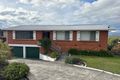 Property photo of 91 Dion Crescent Riverside TAS 7250