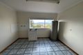 Property photo of 91 Dion Crescent Riverside TAS 7250