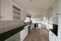 Property photo of 91 Dion Crescent Riverside TAS 7250