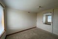 Property photo of 91 Dion Crescent Riverside TAS 7250