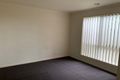 Property photo of 18 Alapont Close Pakenham VIC 3810
