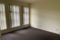 Property photo of 18 Alapont Close Pakenham VIC 3810
