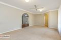 Property photo of 49 Holwell Circuit Raymond Terrace NSW 2324