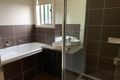 Property photo of 18 Alapont Close Pakenham VIC 3810