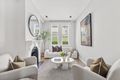 Property photo of 255 Underwood Street Paddington NSW 2021