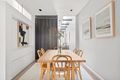 Property photo of 255 Underwood Street Paddington NSW 2021