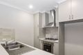 Property photo of 29A Gorham Way Spearwood WA 6163