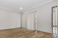 Property photo of 29A Gorham Way Spearwood WA 6163