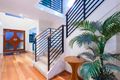 Property photo of 24 Veronica Parkway Stirling WA 6021