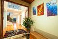 Property photo of 24 Veronica Parkway Stirling WA 6021