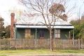 Property photo of 144 Bridge Street Uralla NSW 2358