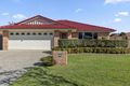 Property photo of 1/9 Seabreeze Boulevard Pottsville NSW 2489