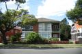 Property photo of 12/27 Gladstone Street Bexley NSW 2207
