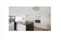 Property photo of 16/11 Innovation Parkway Birtinya QLD 4575