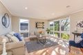 Property photo of 5 Mullagh Place Holt ACT 2615