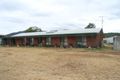 Property photo of 18 Ormans Lane Kootingal NSW 2352