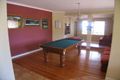 Property photo of 9 Amadeus Gardens Joondalup WA 6027