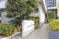 Property photo of 304/21 Charles Street Liverpool NSW 2170