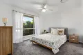 Property photo of 42 Sunview Road Springfield QLD 4300