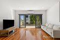 Property photo of 7/113 Landells Road Pascoe Vale VIC 3044