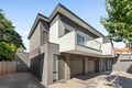 Property photo of 7/113 Landells Road Pascoe Vale VIC 3044