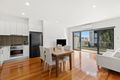Property photo of 7/113 Landells Road Pascoe Vale VIC 3044