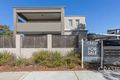 Property photo of 1/190 Gabriel Street Cloverdale WA 6105