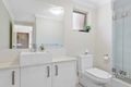 Property photo of 1/190 Gabriel Street Cloverdale WA 6105