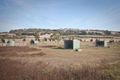 Property photo of 313 McGeorge Road Gisborne VIC 3437