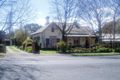 Property photo of 95 March Street Orange NSW 2800