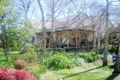 Property photo of 95 March Street Orange NSW 2800