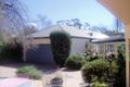 Property photo of 95 March Street Orange NSW 2800