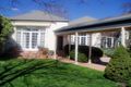 Property photo of 95 March Street Orange NSW 2800