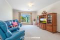 Property photo of 38 Freestone Way Windradyne NSW 2795
