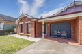 Property photo of 38 Freestone Way Windradyne NSW 2795