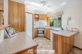 Property photo of 38 Freestone Way Windradyne NSW 2795