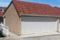 Property photo of 15/342 Marsden Road Carlingford NSW 2118