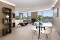 Property photo of 7C/50 Whaling Road North Sydney NSW 2060