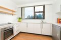 Property photo of 7C/50 Whaling Road North Sydney NSW 2060